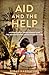 Aid and the Help: International Development and the Transnational Extraction of Care (Globalization in Everyday Life)