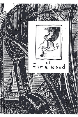 Firewood: Build Your Cabin in the Woods (Good Life)