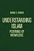 Understanding Islam: Positions of Knowledge (Globalised Muslim Societies)