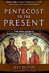 Pentecost to the ...
