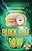 Black Hole Radio (Black Hol...