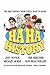 HA HA HISTORY: THE FIRST HI...