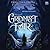 Greymist Fair
