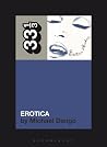 Erotica