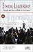 Ethical Leadership – Concep...