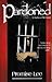 Pardoned: A Judicial Memoir by Promise Lee (2005-05-03)