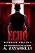 Echo (Blutende Herzen 1) (German Edition)