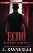 Echo (German Edition)