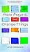 More Prayers That Change Things Now: Fresh Life-Changing Prayers Based On The Bible