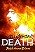 Accidental Death