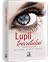 Lupii trecutului