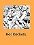 Hot Rockets