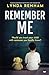 Remember Me