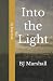 Into the Light (Book 2 - Th...