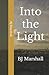Into the Light (Book 2 - The de Laisser, Ravenscar, Santiago Series)