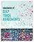 Handbook of Deep Trade Agre...