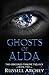 Ghosts of Alda