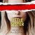 Little Sister