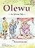 Olewu: An African Tale