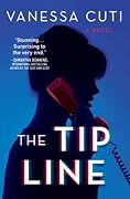 The Tip Line