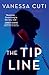 The Tip Line
