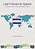 Learn Honduran Spanish by Daniel Ortiz