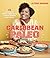 Caribbean Paleo by Althea Brown Caribbean Paleo by Althea Brown