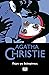 Πάρτι για δολοφόνους by Agatha Christie