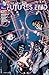 The New 52: Futures End (2014-2015) #10