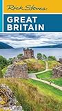 Rick Steves Great...