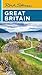 Rick Steves Great Britain (Travel Guide)