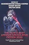 The Year’s Best A...