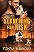 Searching for Risk (Redwood Coast Rescue #2)
