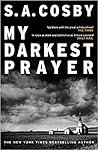 My Darkest Prayer