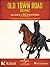 Old Town Road [Remix]
