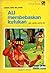 Ali Membebaskan Kutukan (Cerita dari Lima Benua, #147)