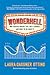 Wonderhell by Laura Gassner Otting