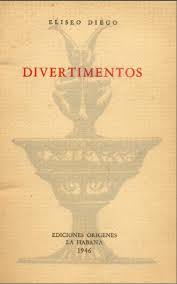 Divertimentos (Unknown Binding)