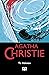 Το Χόλοου by Agatha Christie Το Χόλοου by Agatha Christie