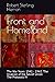 Front and Homeland: The War...