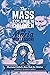 The Mass Explained to Children: Illustrated Catholic Mass Book for Children