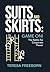 Suits and Skirts: Game On! ...