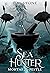 Sea Hunter