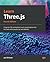 Learn Three.js: Program 3D ...