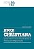 Spes Christiana 2022-02