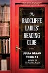 The Radcliffe Ladies’ Reading Club