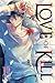 Love of Kill, Vol. 11