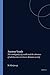 Ancient Youth: The ambiguity of youth and the absence of adolescence in Greco-Roman society (Dutch Monographs on Ancient History and Archaeology, 8)