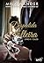Caleb (Despedida de Solteira, #2)