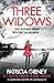 Three Widows (D.I. Lottie Parker #12)